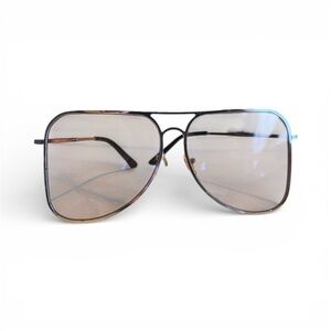 Stylish Aviator Sunglasses